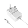 input 100 240v ac 50/60hz 1a 1.5a 2a 12v supply 24w power adaptor ac dc adapter