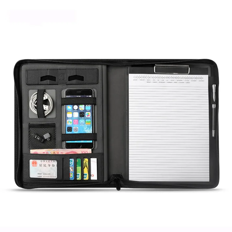 portfolio case (7).jpg