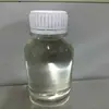 Plasticizer and flame retardant chlorinated paraffin 52