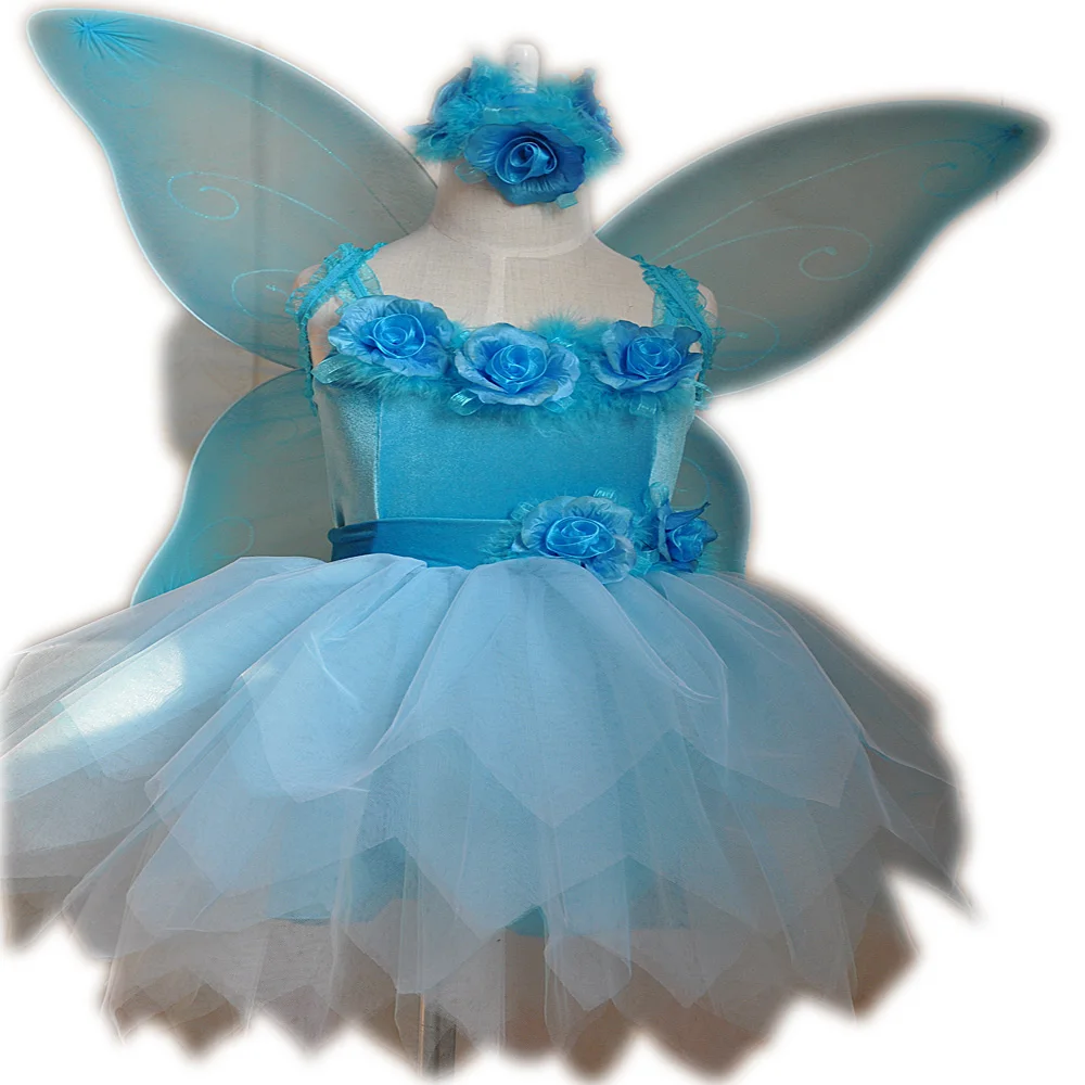 Grossiste robe avec tutuAcheter les meilleurs robe avec tutu lots de