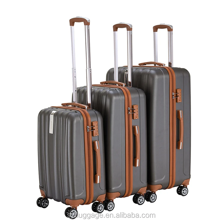 28 inch luggage