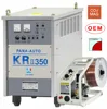 /product-detail/panasonic-quality-co2-welding-machine-with-thyristor-control-kr350n-60482914412.html