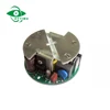 50w single output switch power supply constant current 1500ma electronic led driver for led screen