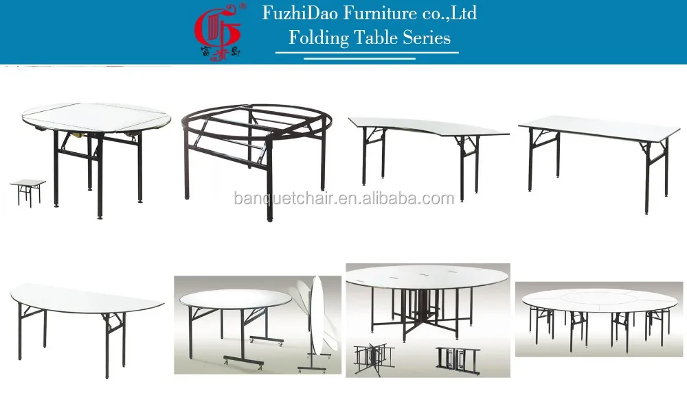 Hot Sale Event Party Leather Modern Chair With Banquet Furniture Buy