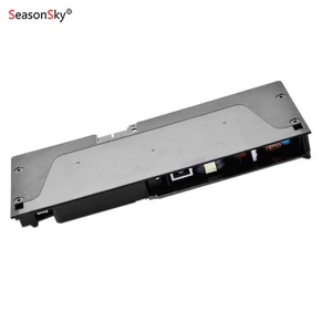 ADP 160CR N15 160P1A Power Supply PS4 Slim