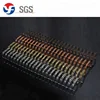 Twin Ring Double O Notebook Binding Spiral Wire