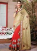 Indian saree shop online