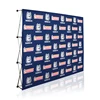 /product-detail/pop-up-display-stands-banner-stands-1245928092.html