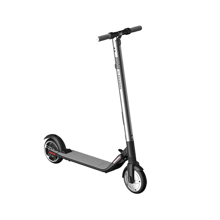 

Hot Sale Big Wheel Folding Electric Kick Scooter 500W ES2 Scooter for Xiaomi, N/a