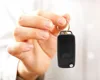 Best Selling Products Spy camera Mini Hidden Car Key Camera