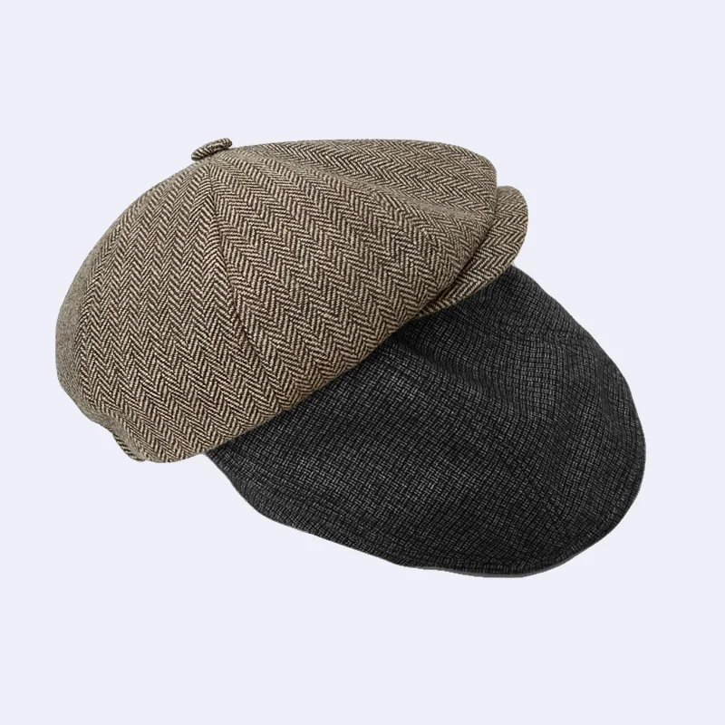 Newsboy Cap (7).jpg
