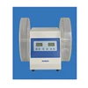 BIOBASE China Laboratory Tablet Friability Tester for Sale