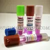 test the effectiveness of sterilization efforts plasma biological indicators