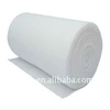 Pre filtration Air Filter Cotton Air Filter Roll