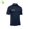 /product-detail/custom-blank-no-logo-pain-fast-food-work-uniform-polo-shirt-for-men-and-women-62166854924.html