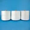 Spun Yarn Type and Ring Spun Technics Polyester Sewing Thread