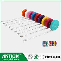 industrial measuring tape