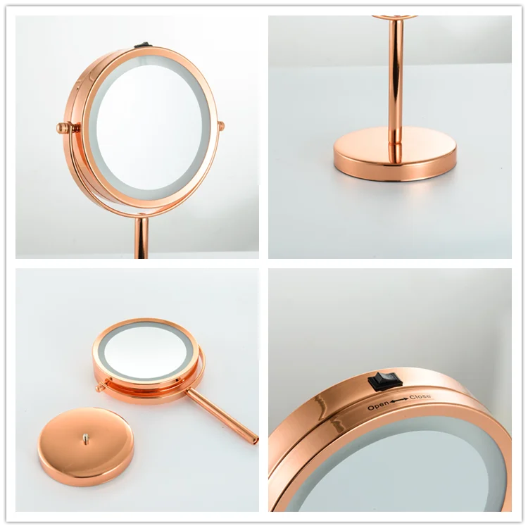 High Quality Dressing Table With Full Length Mirror Acrylic Mirror Buy Ulta Makeup Mirror