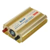 Single output 1000 watt top rated pure sine wave inverter with charger