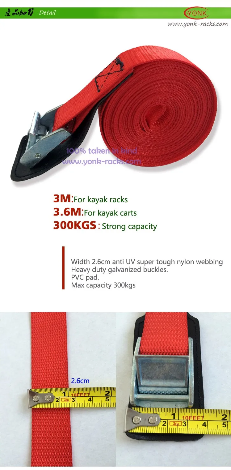 -1---Y-07006--3m-Tie-down