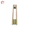construction hardware accessory,building hardware fitting,construction hardware supplies