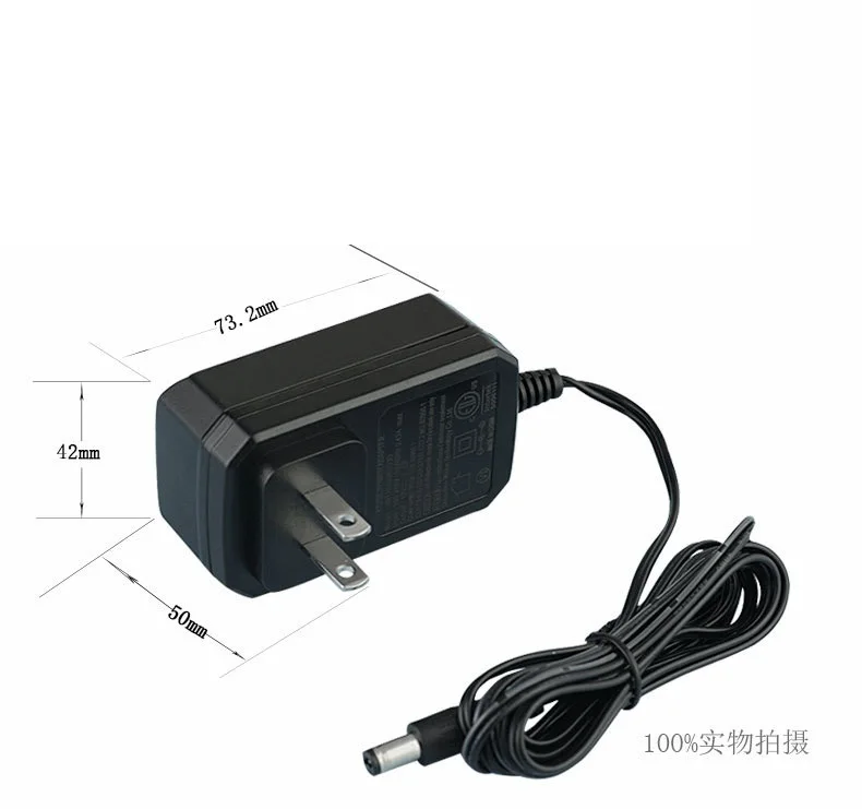 ac/dc adaptor output 5v 9v 12v 15v 0.5a 1a 1.5a 2a universal travel adapter