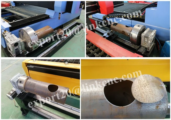 metal tube.jpg