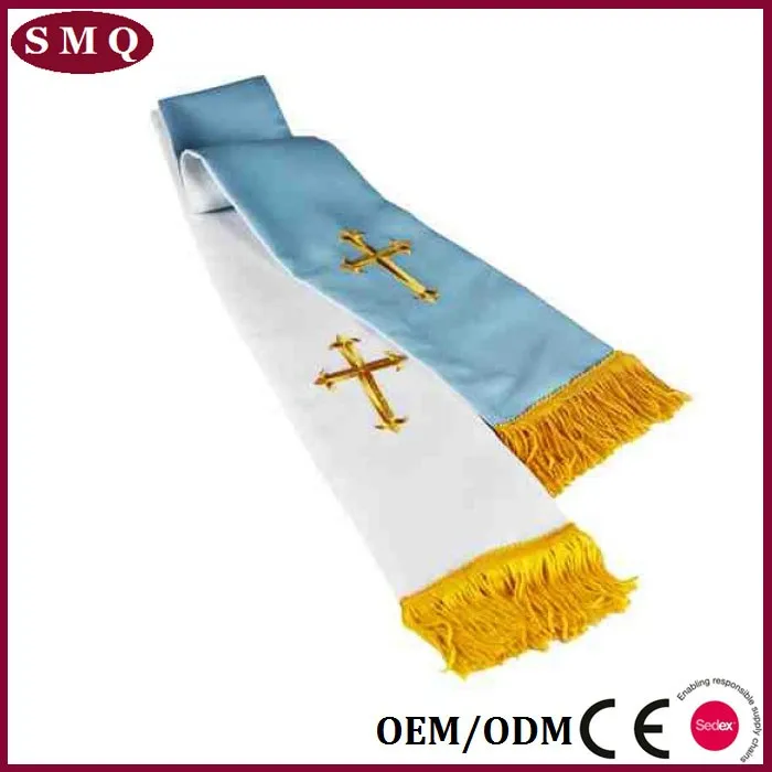 clergy stole (8).jpg