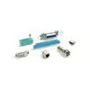 Professional acbook pro logic board manufacturer ulo group -021