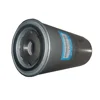 71131211-46910E Compressor Oil Filter for Sale