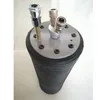 Inflatable Pneumatic Pipe Plugs / Pipe Plugs Flow Stoppers