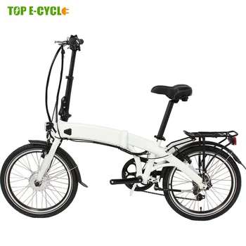 alibaba electric bicycle