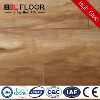 wooden floor tiles hs code  | 350 x 350