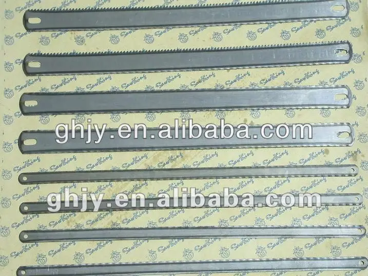 Flexible_double_edge_hacksaw_blade