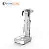 Multi function DXA/BIO ultrasonic body fat analyzer multi function