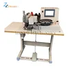/product-detail/fast-speed-button-attaching-machine-made-in-china-supplier-60755023234.html