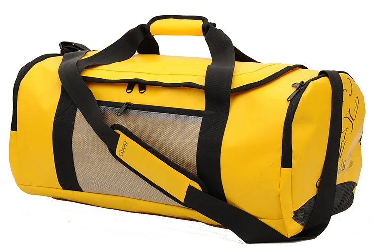 Weekend Duffle Bags For Sale