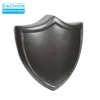 Logo Printed Shield Stress Reliever