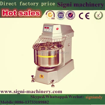 Dough Mixer Machine Wheat Dough Mixer Machine Home Dough Mixer Spiral Dough Mixer Factory Price Buy Dough Mixer Machine Wheat Dough Mixer Machine Home Dough Mixer Spiral Dough Mixer Factory Price Dough Mixer Machine Wheat Dough Mixer