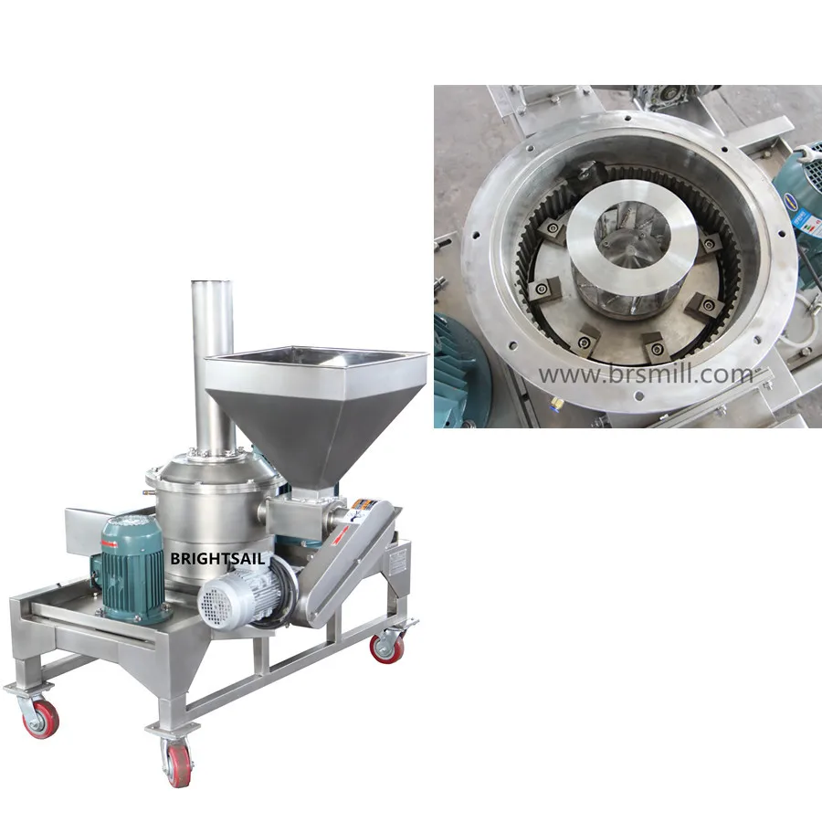 Wet Fully Automatic Rice Grinding Rice Mill Plant Rice Mill Machine