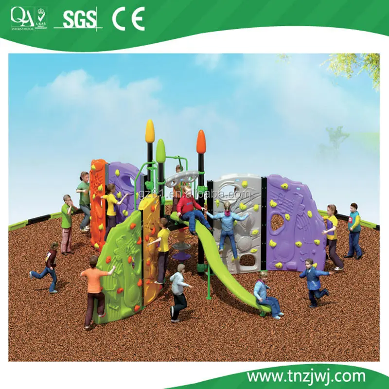 T-Y5122A.jpg