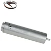 Spare parts fuel filter made in China OEM 13327811227 for German car