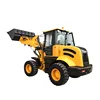Low price Zl908 cheap loader