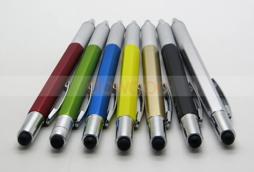 Multifunctional screwdriver ballpoint pen 8014 170518 (20).JPG