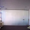 Smart Glass Laminating Machine Switchable Smart Glass