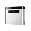 5 stage ro aqua pro water filter