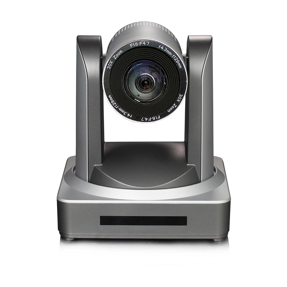 1080p 60fps Best Conference Room Table Video Camera Ip Ptz Usb2.0 Usb3