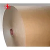 Insulating material winding Wholesale price electrical insulation kraft cable paper for transformer and motor