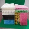 China supply apple fruit packaging nets