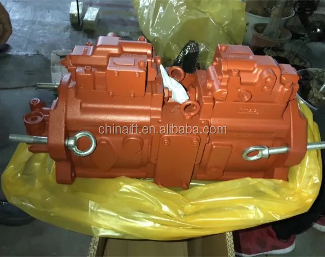 300-7 K5V140DT.jpg